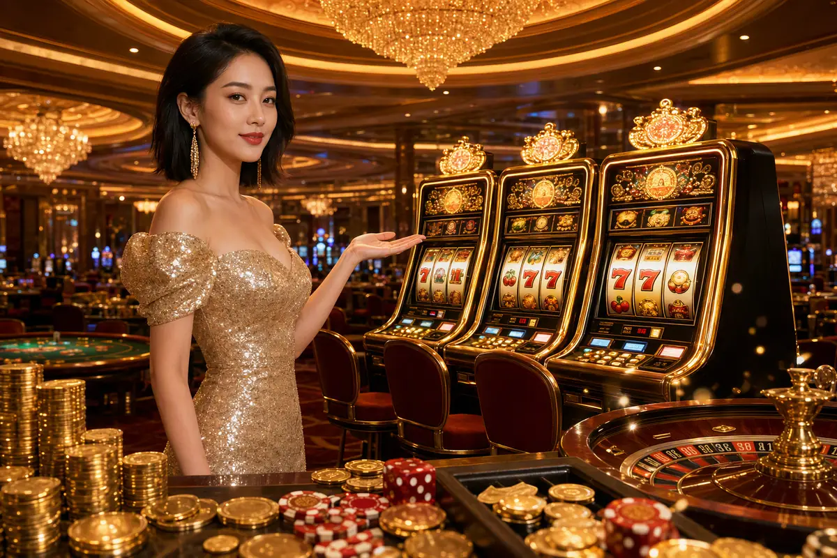 nak99 kaedah deposit e-wallet Malaysia