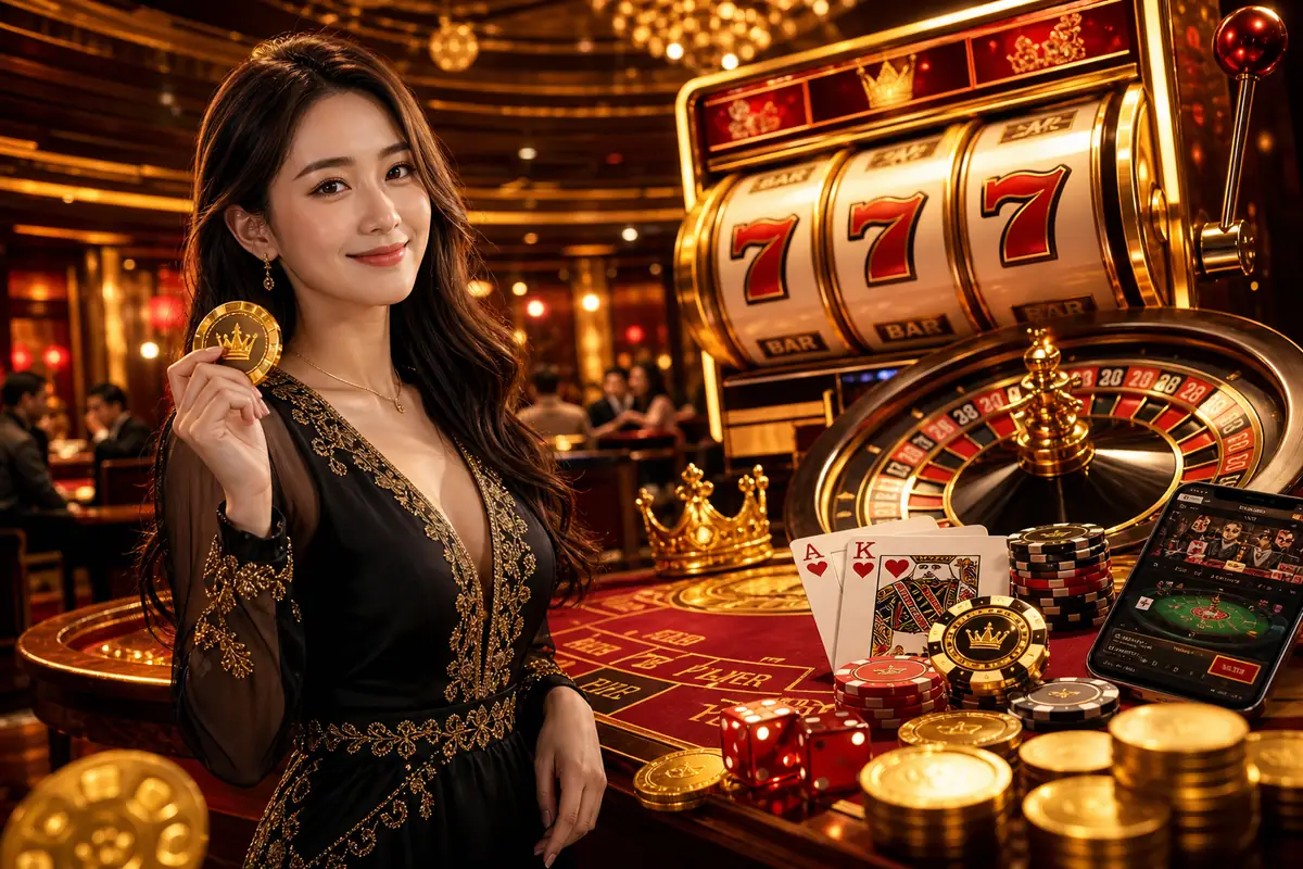 nak99 kaedah deposit pembayaran tempatan