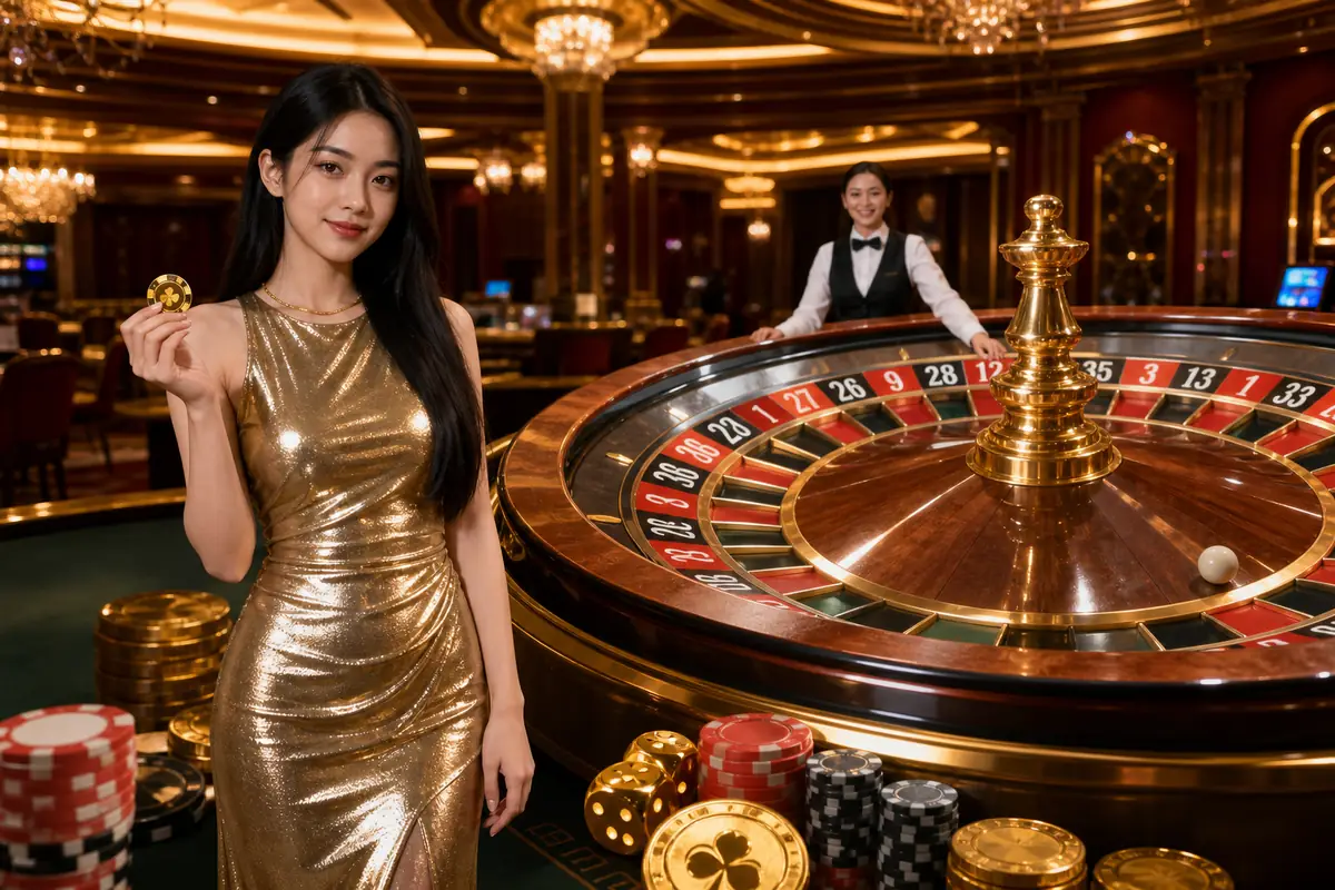 nak99 odds pasaran taruhan sukan terkini