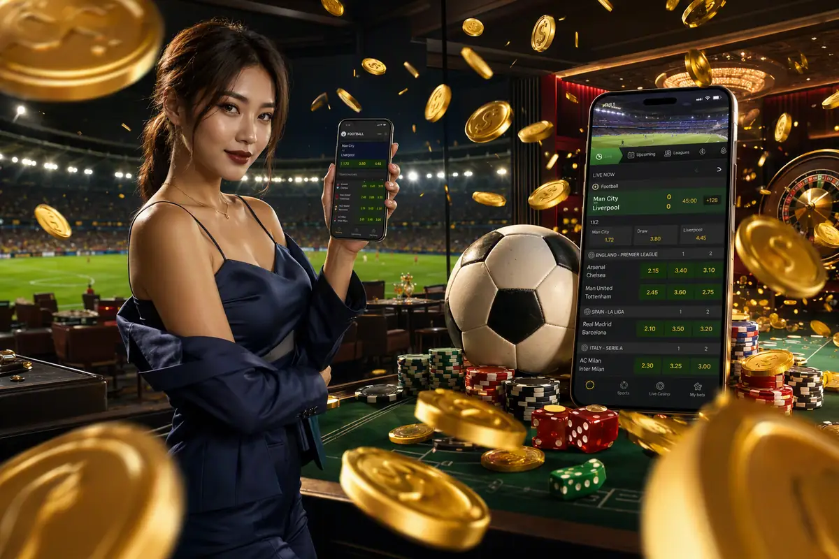 nak99 deposit Touch n Go DuitNow pembayaran