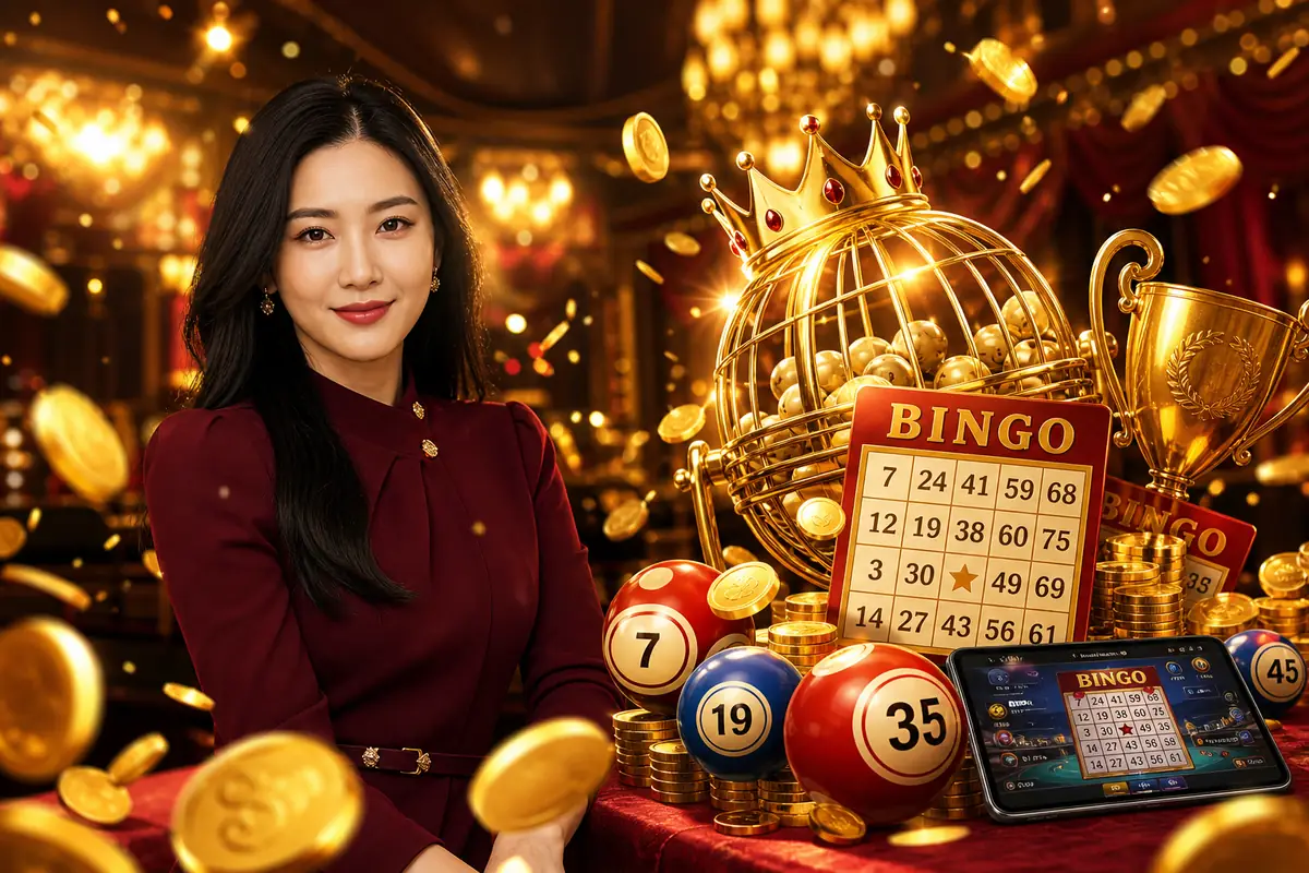 nak99 kaedah deposit e-wallet DuitNow