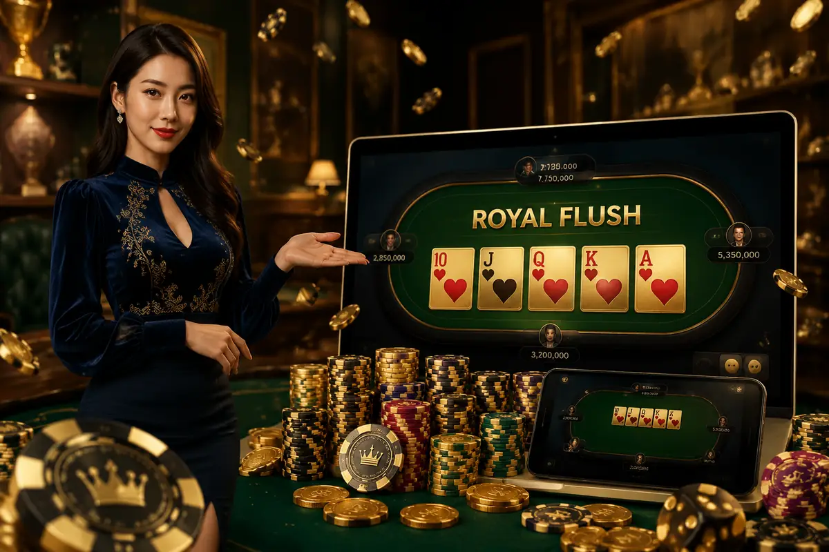 nak99 kaedah pembayaran deposit eWallet