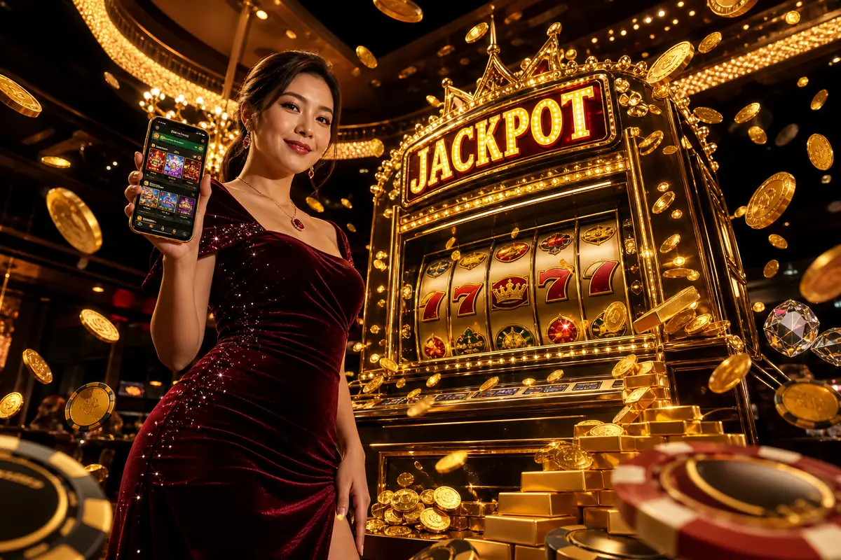 nak99 slot online koleksi permainan utama