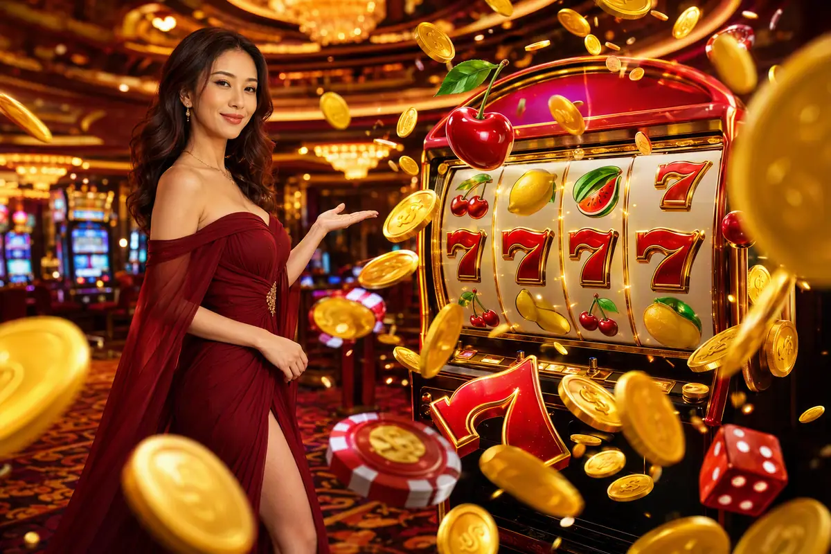 nak99 deposit kaedah pembayaran Malaysia