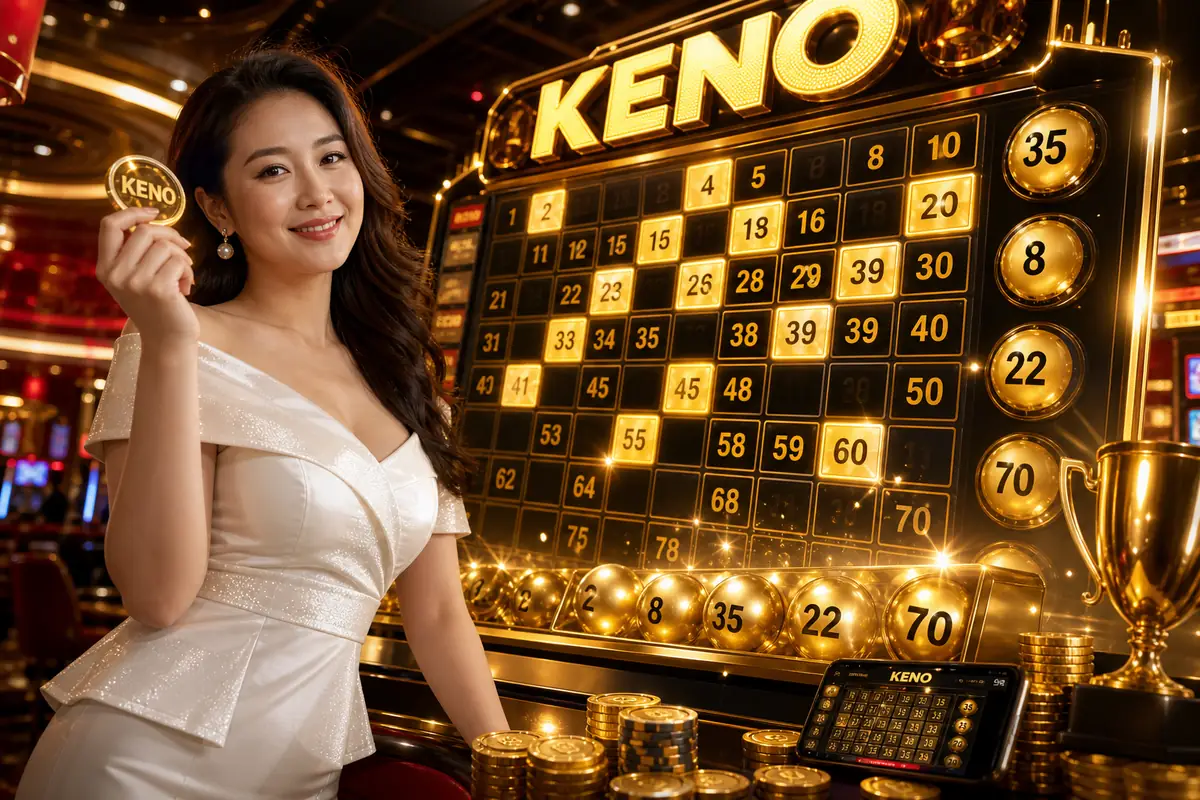 nak99 live casino baccarat dealer langsung