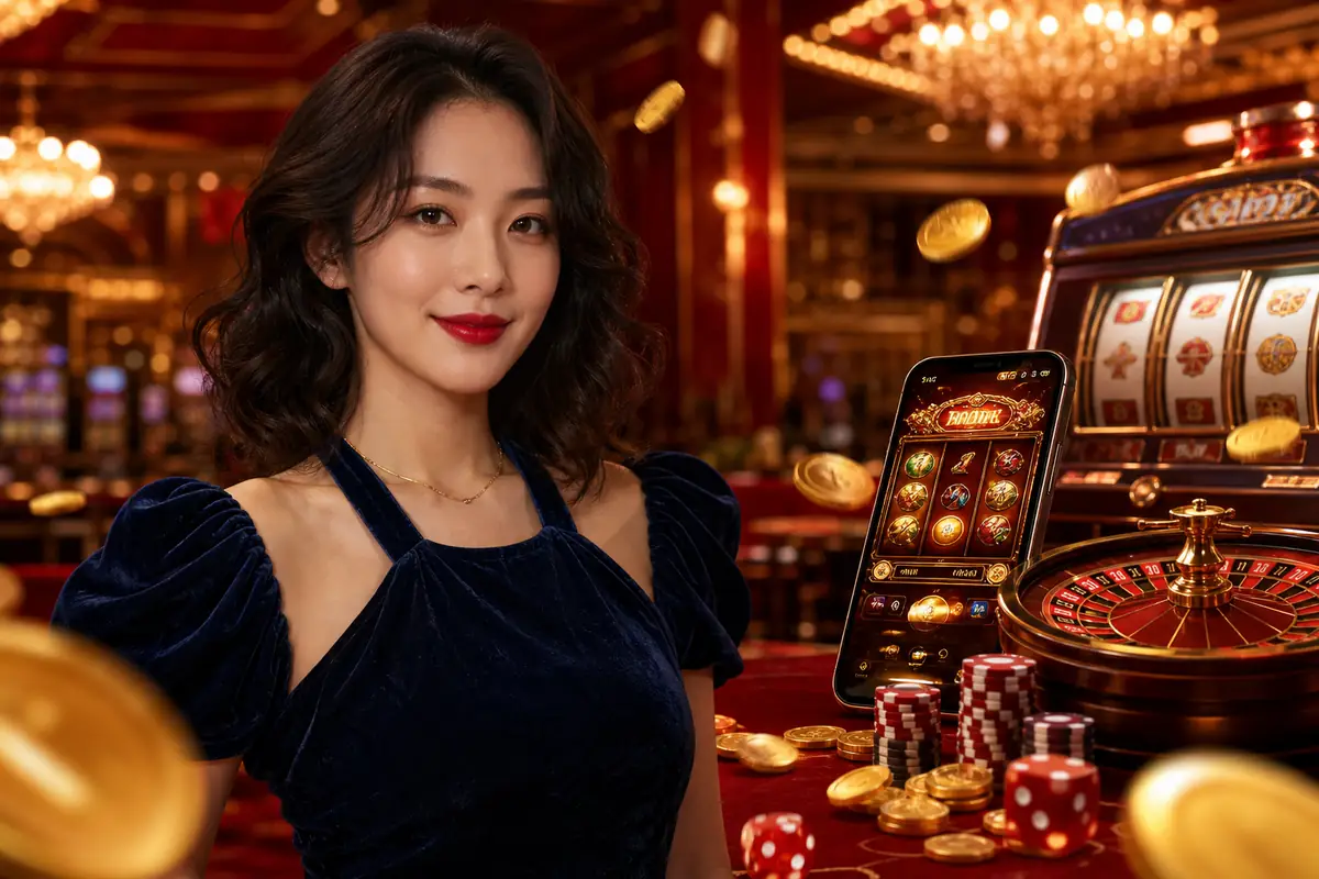 nak99 kaedah deposit pengeluaran wang