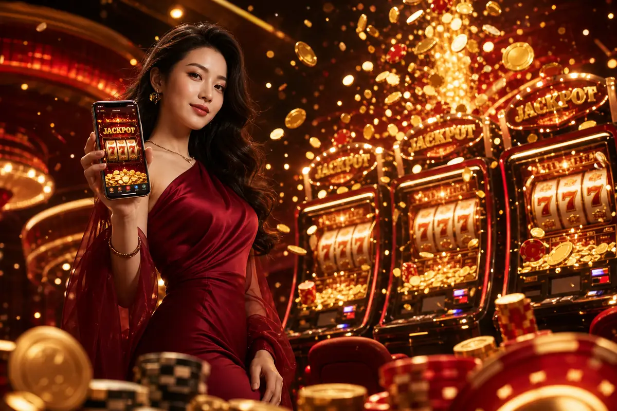 nak99 live dealer meja blackjack