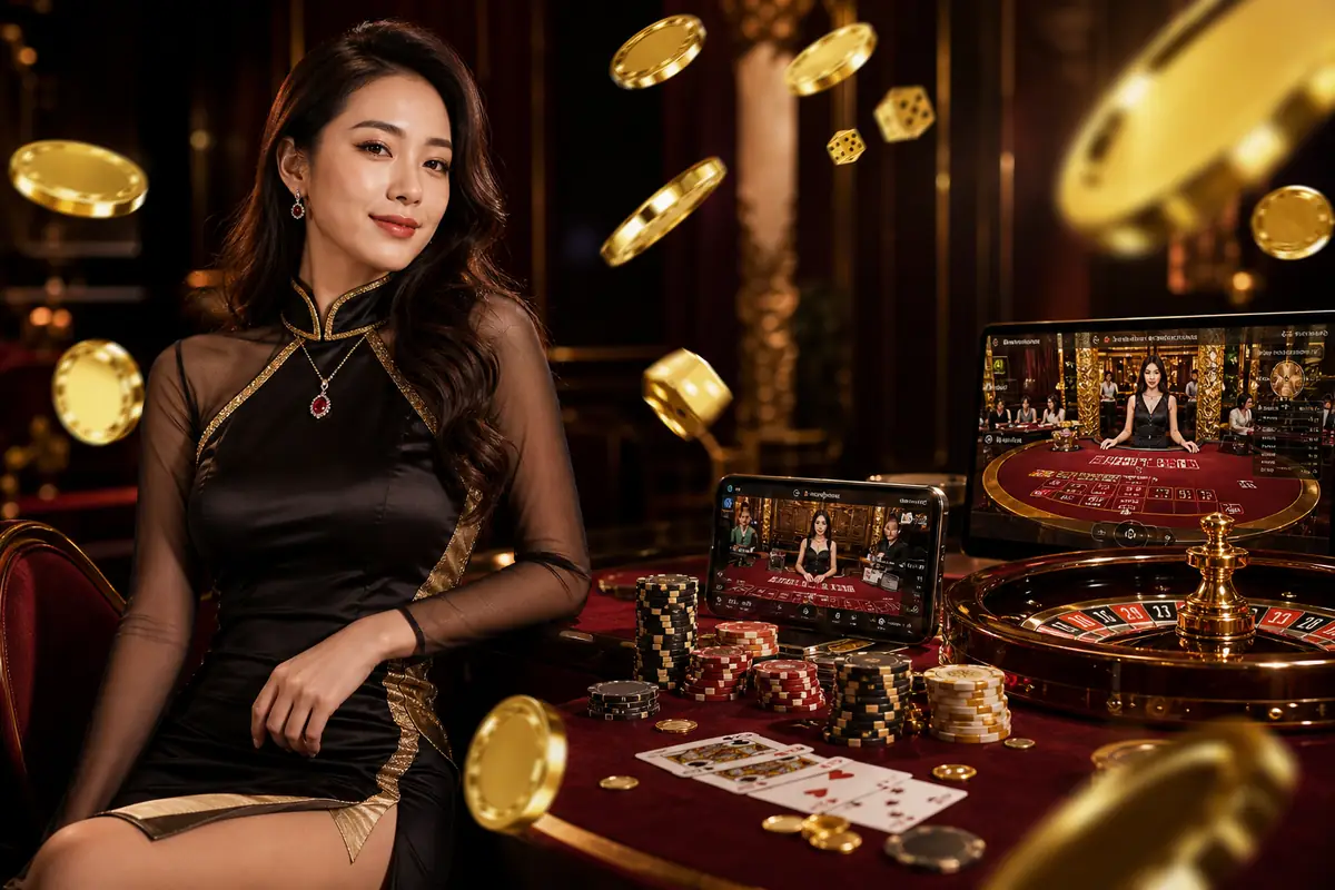 nak99 mix parlay tiket pelbagai perlawanan