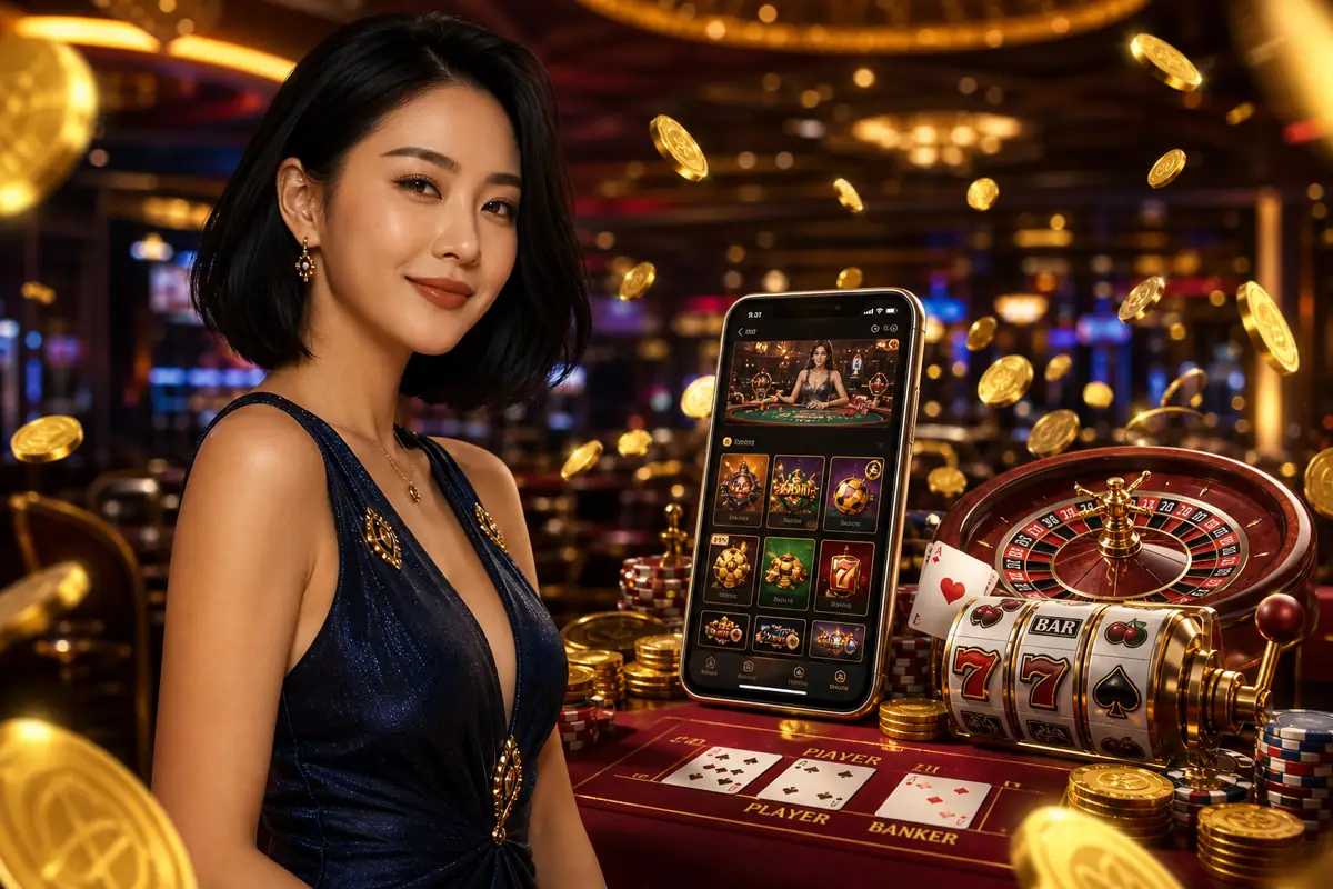 nak99 blackjack online dealer langsung