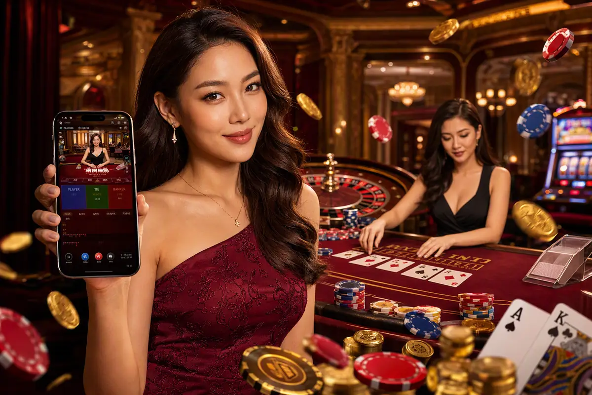 nak99 panduan bermain slot volatiliti RTP