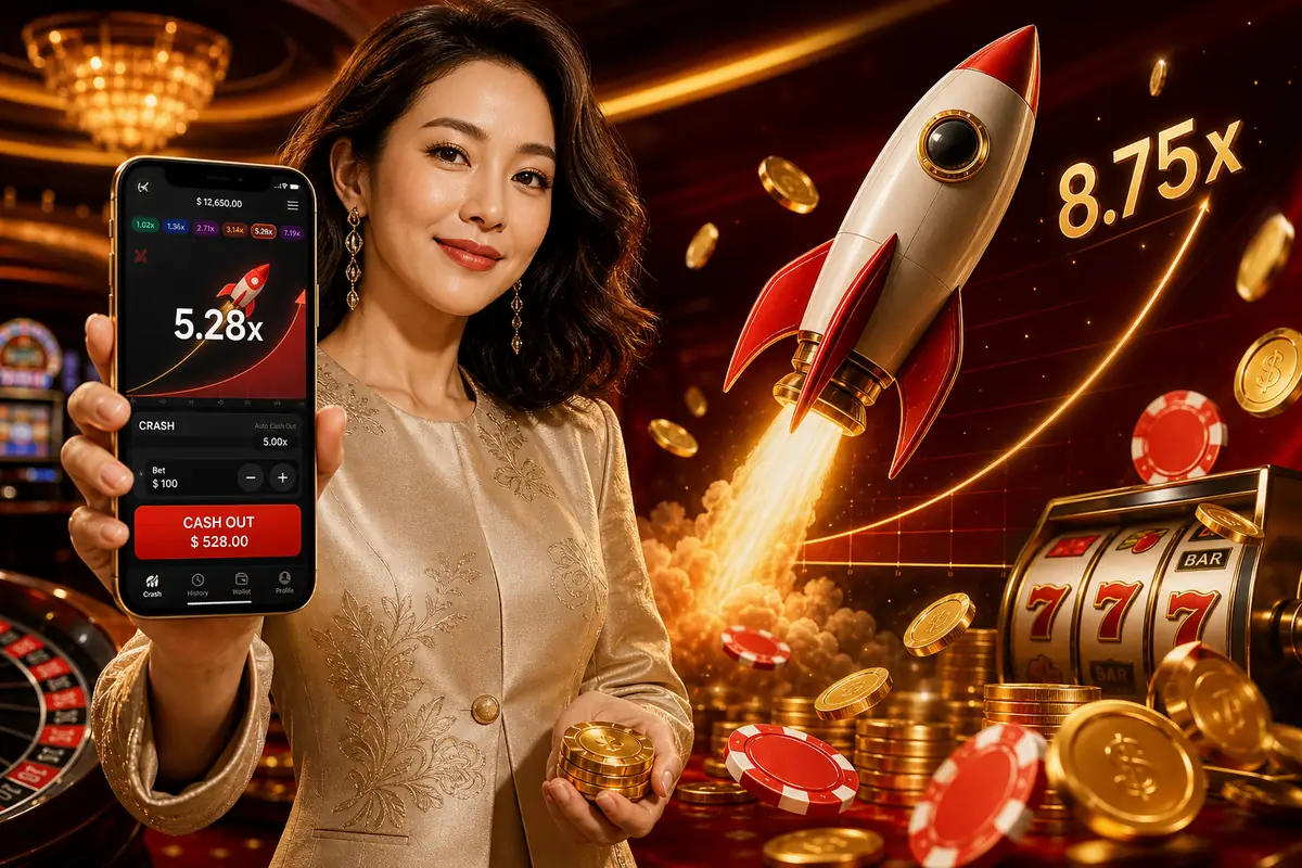 nak99 ciri slot antara muka mudah alih
