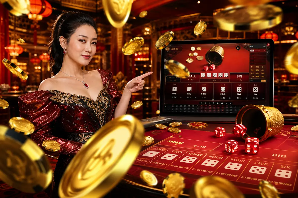 nak99 deposit Bitcoin kripto